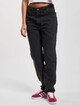Levis s Mom Jeans-2