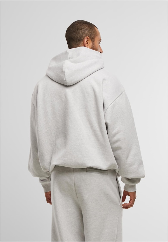 PREMIUM HOODIE IKARUS CIRCLE-1
