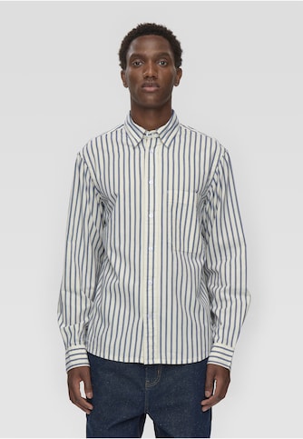 Pedro rlx ls striped 