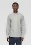 white_186473
