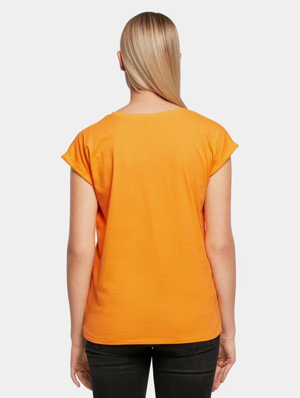 Ladies Extended Shoulder -1