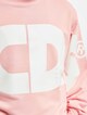 Macro Logo Round-3
