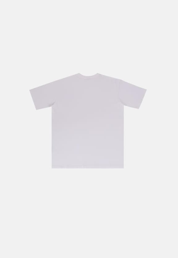 Regular Fit-1
