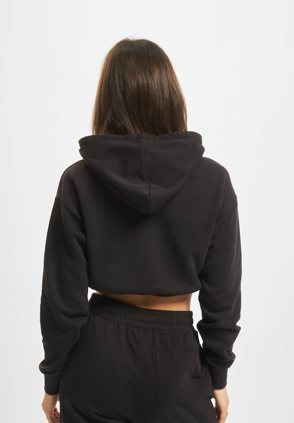 Crop -1