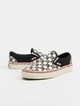 Slip-On-0