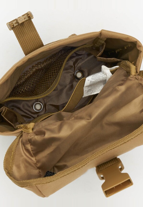 Molle -5
