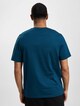 Plain-1