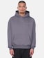 grey_149781