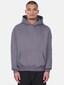 grey_149781