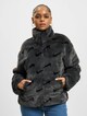 Fx Fur Aop-2