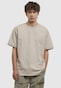 beige_144892