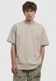 beige_144892