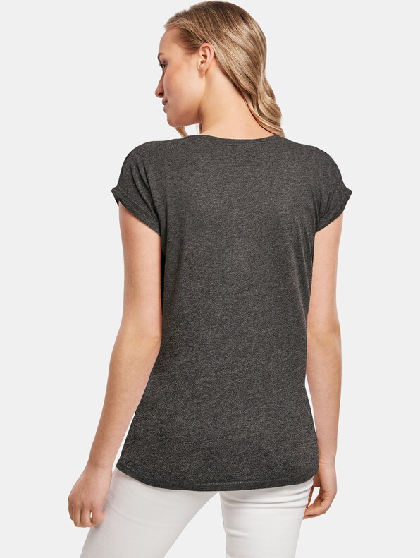 Ladies Faith Extended Shoulder -1