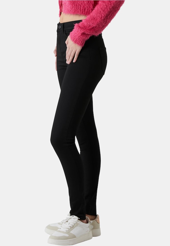 NMCALLIE HW POWER -2