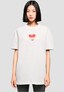 white_146638