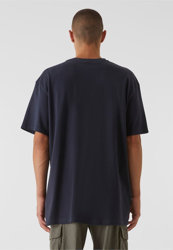 SENSE Essentials T-Shirt-1