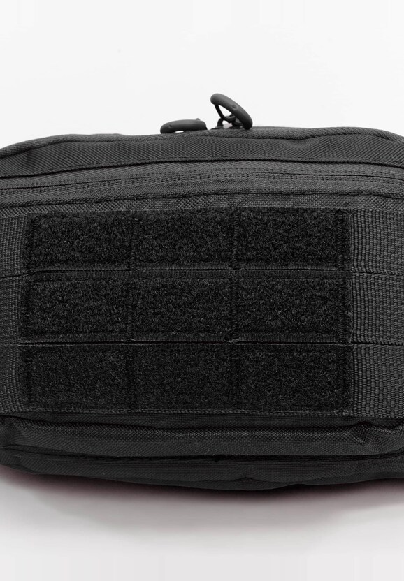 Waistbeltbag Molle-4