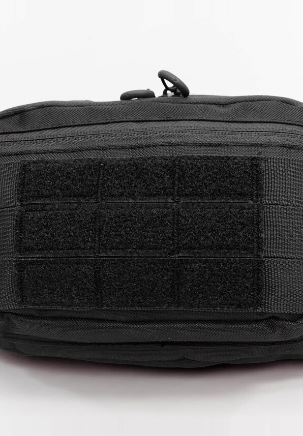 Waistbeltbag Molle-4
