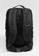 US Cooper Large-2