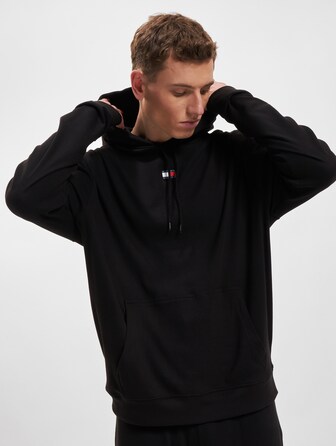 Tommy Hilfiger Hoodie