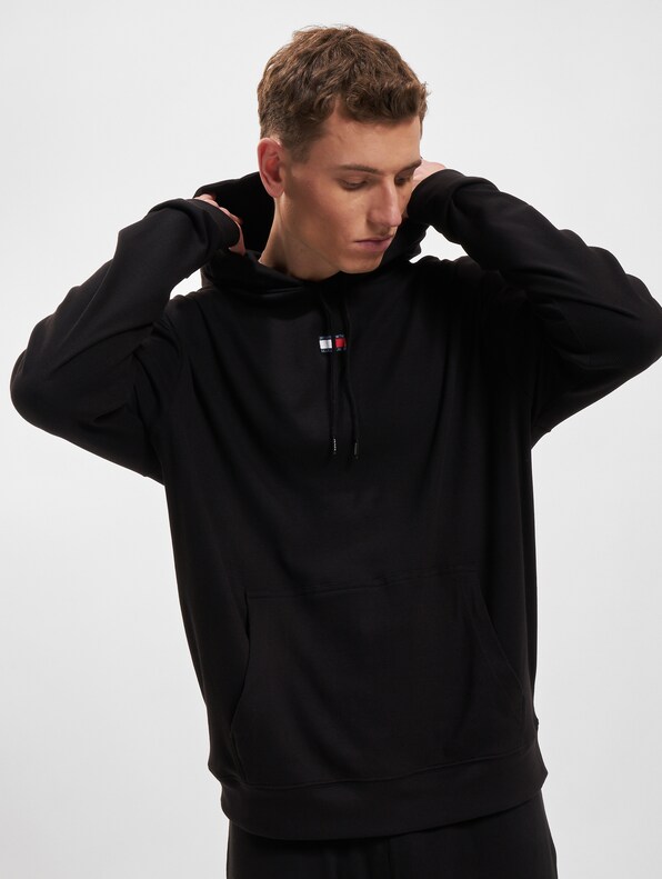 Tommy Hilfiger Hoodie-0