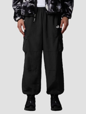 The North Face Hmlyn Track Pant