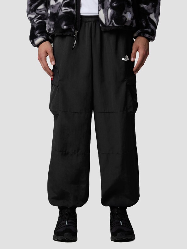 The North Face Hmlyn Track Pant-0