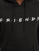 Friends-3