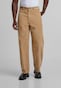 beige_137757