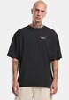 KXM243-007-1 K1X Logo Tee-0