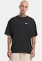 black_155484
