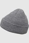 grey_151914