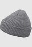 grey_151914