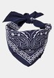 Bandana-1