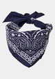 Bandana-1