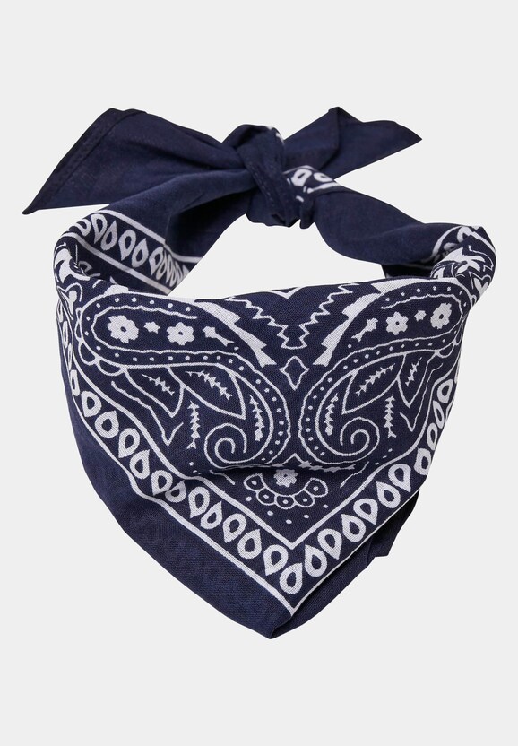 Bandana-1