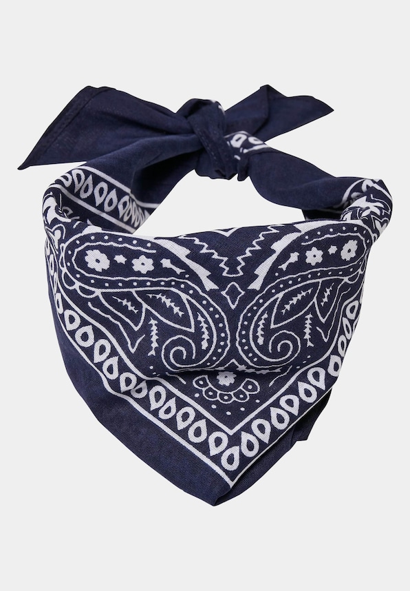 Bandana-1