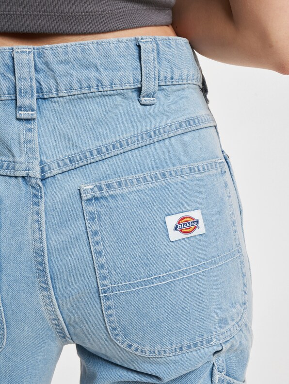 Ellendale Denim-4