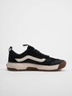 Ua Ultrarange Exo MTE-1 -3