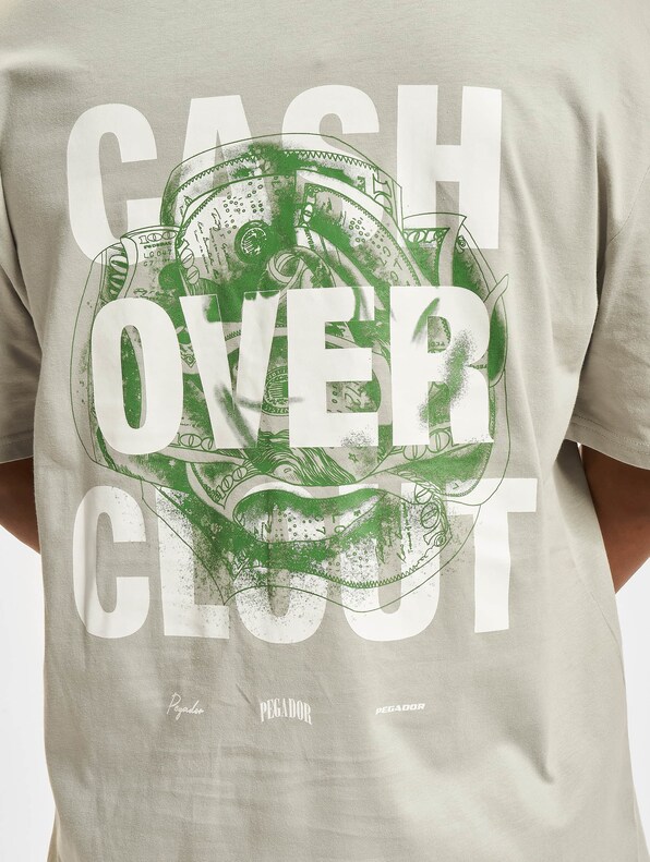 Cov Oversized-3