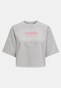 grey_150043