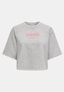 grey_150043