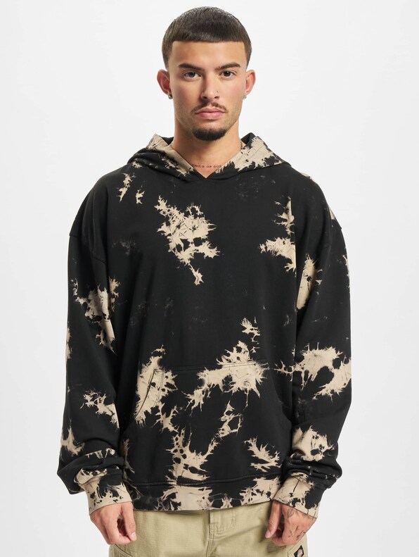 Bleached -2