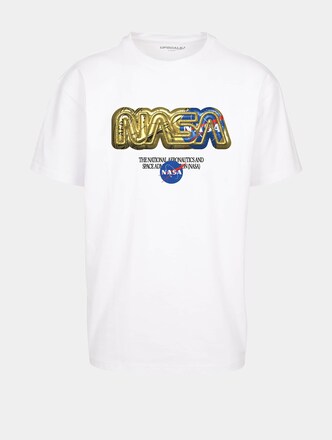 Nasa Hq Oversize