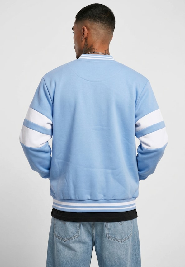 Sweat -1