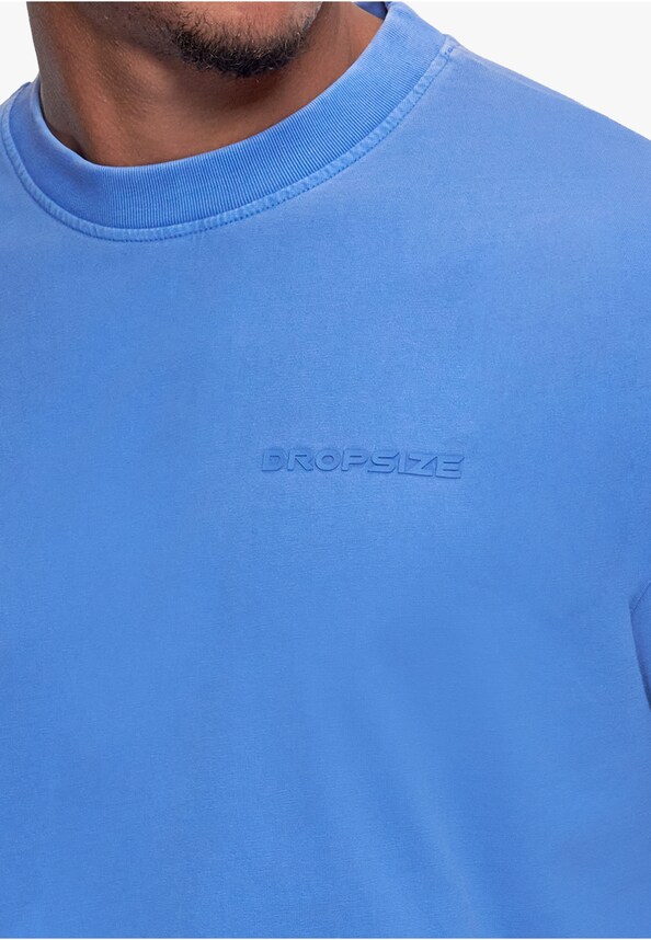 LOGO PRINT-2