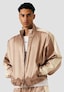brown_193236