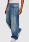 blue_147841