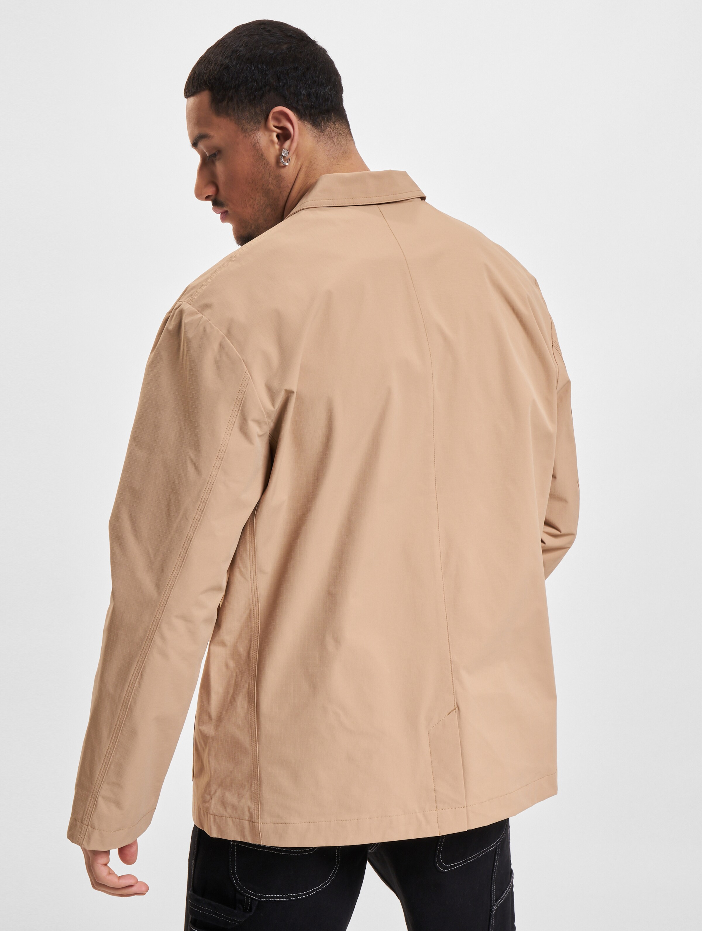 Montana | DEFSHOP | 23725
