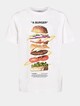 Kids A Burger-0